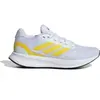 Adidas Chaussures De Running Runfalcon 5