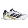 Adidas Chaussures Adizero Ubersonic 5, JQ3778