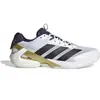 Adidas Chaussures Adizero Ubersonic 5, JQ3778