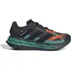 Adistar 3 Sportswear M par Adidas Noir 43 1/3 Homme