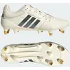 Chaussure de rugby RS15 W Terrain gras 36 2/3 NMQ68