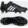 Chaussure de rugby RS15 W Terrain gras 42 NMQ68