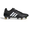 Chaussure de rugby RS15 W Terrain gras 41 1/3 NMQ68