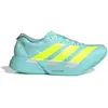 Chaussure Adizero Adios Pro 4 40 2/3 OMW62