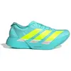 Chaussure Adizero Adios Pro 4 46 2/3 OMW62