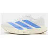 Chaussures Adizero EVO SL 36 EVOMW1