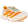 Adidas Adizero Adios Pro 4 - femme - Beige