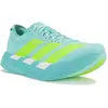 Chaussure Adizero Adios Pro 4 43 1/3 OMW62