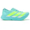 Chaussure Adizero Adios Pro 4 42 ADIOSPRO4Men
