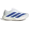 Chaussure Adizero EVO SL 48 EVOM2