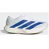 Chaussure Adizero EVO SL 40 EVOM2