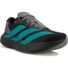 Chaussure Adizero EVO SL 42 EVOM2
