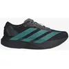 Chaussure Adizero EVO SL 46 EVOM2