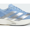 Chaussures Adizero EVO SL 38 EVOMW1