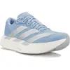 Chaussures Adizero EVO SL 36 EVOMW1