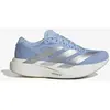 Chaussures Adizero EVO SL 36 2/3 EVOMW1