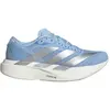 Chaussures Adizero EVO SL 38 2/3 EVOMW1