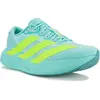 adidas EVO SL - Blue, Blue 45 1/3