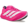 Adidas Chaussures Adizero Adios Pro 4, JR1269