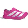 Chaussure Adizero Adios Pro 4 40 ADIOSPRO4Men