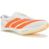 Chaussure ADIZERO FINESSE 37 1/3 NKW94