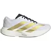 adidas - Adizero Evo SL Woven - Chaussures running femme Ftwr White / ...
