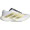 Adizero EVO SL WOVE W par adidas sportswear Blanc 36