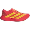 Chaussures de running femme adidas Adizero Evo SL JQ4410 Rouge 43 1/3