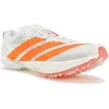 Chaussure ADIZERO AMBITION 36 2/3 LUX37