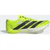 adidas adizero Ambition Chaussures de sport femme Vert 39.1/3