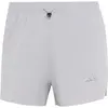 Short 2poches CLIMACOOL+ ADI365 L 8cm DVW13