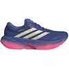 Chaussure de running Berlin Marathon Supernova Rise 3 42 2/3 ORB76