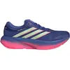Chaussure de running Supernova Rise 3 Berlin Marathon 46 ORB70