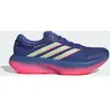 Chaussure de running Supernova Rise 3 Berlin Marathon 38 ORB70