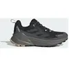 Adidas Chaussure de randonnée Terrex Trailmaker 2.0 GORE-TEX 42 2/3 NJF34