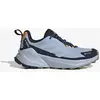 Adidas Chaussures De Randonnée Terrex Trailmaker 2.0 Gore-tex®