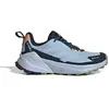 Adidas Chaussures De Randonnée Terrex Trailmaker 2.0 Gore-tex®