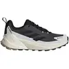 Chaussure de randonnée Terrex Trailmaker 2 GORE-TEX 42 2/3 NJF35
