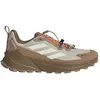 Chaussures adidas Terrex Trailmaker 2 GORE-TEX vert gris blanc - 44