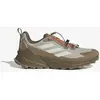 Adidas Chaussure de randonnée laçage rapide Terrex Trailmaker 2 GORE-T...