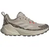 Chaussure de randonnée Terrex Trailmaker 2.0 GORE-TEX 43 1/3 NJF34