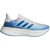 Baskets adidas Ultraboost 5 blanc intense bleu - 40(2/3)