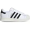 CHAUSSURE SUPERSTAR II 38 ONU85