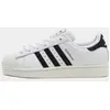 CHAUSSURE SUPERSTAR II 37 1/3 ONU85