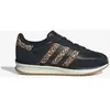 Chaussures de running femme adidas RUN 70S 2.0 Noir  KI5790