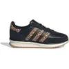 Chaussures de running femme adidas RUN 70S 2.0 Noir  KI5790