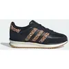 Chaussures de running femme adidas RUN 70S 2.0 Noir  KI5790