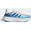 Baskets adidas Ultraboost 5 blanc intense bleu - 42(2/3)