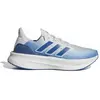 Adidas Chaussures De Running Ultraboost 5