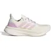Chaussures de running femme adidas Ultraboost 5 Blanc 39 1/3 JP9274